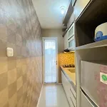 Best Deal 1Br Apartment At Parahyangan Residence Bandung By Travelio